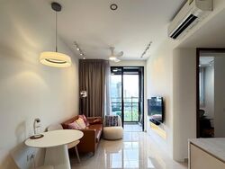 Kopar At Newton (D9), Apartment #563932051